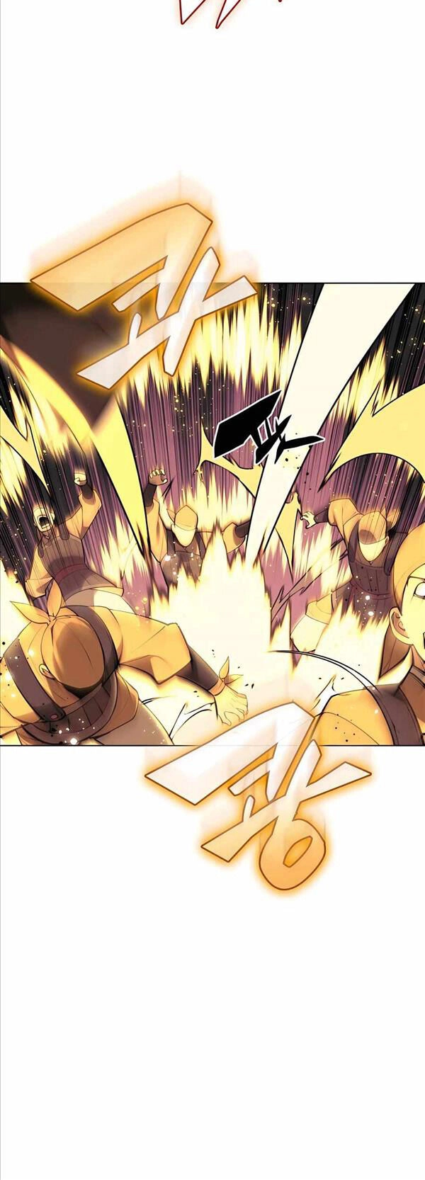 Học Giả Kiếm Sĩ Chapter 66 - 33