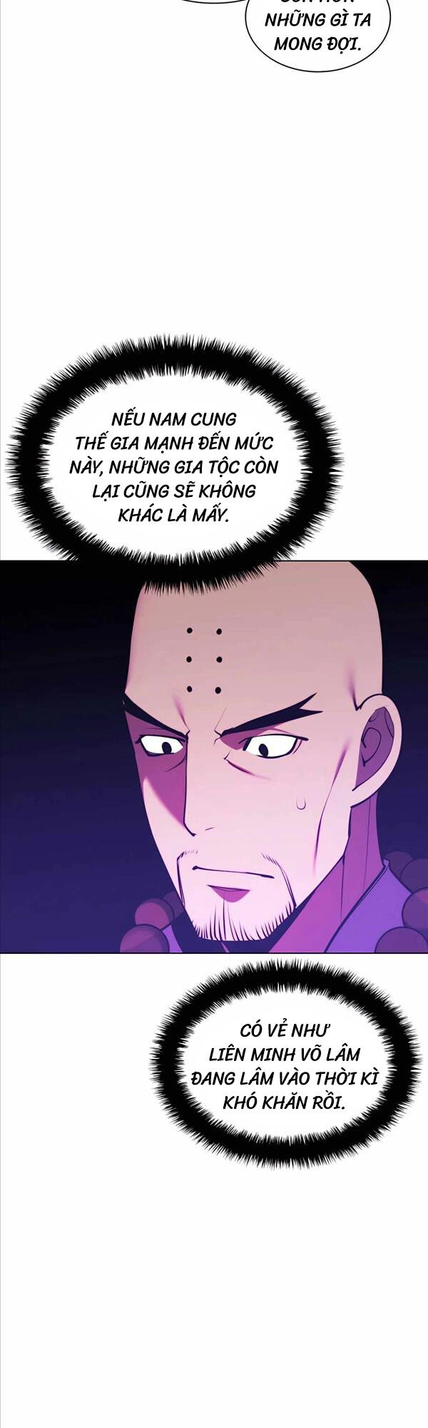 Học Giả Kiếm Sĩ Chapter 66 - 35