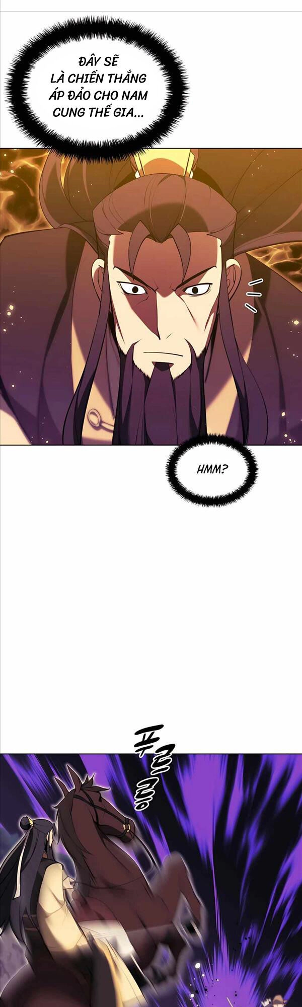 Học Giả Kiếm Sĩ Chapter 66 - 38