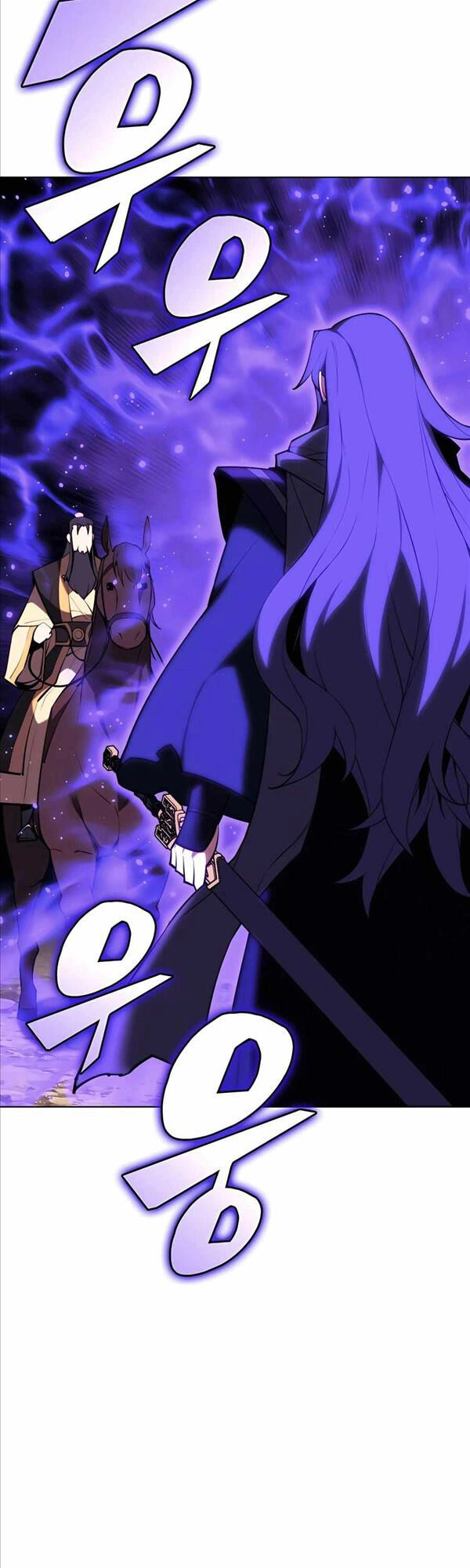 Học Giả Kiếm Sĩ Chapter 66 - 40