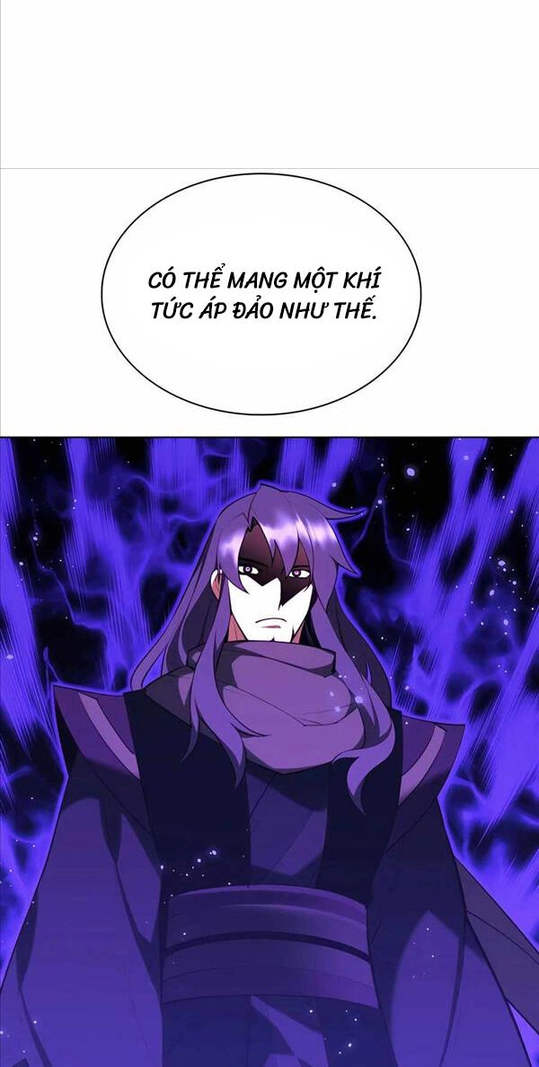 Học Giả Kiếm Sĩ Chapter 66 - 42