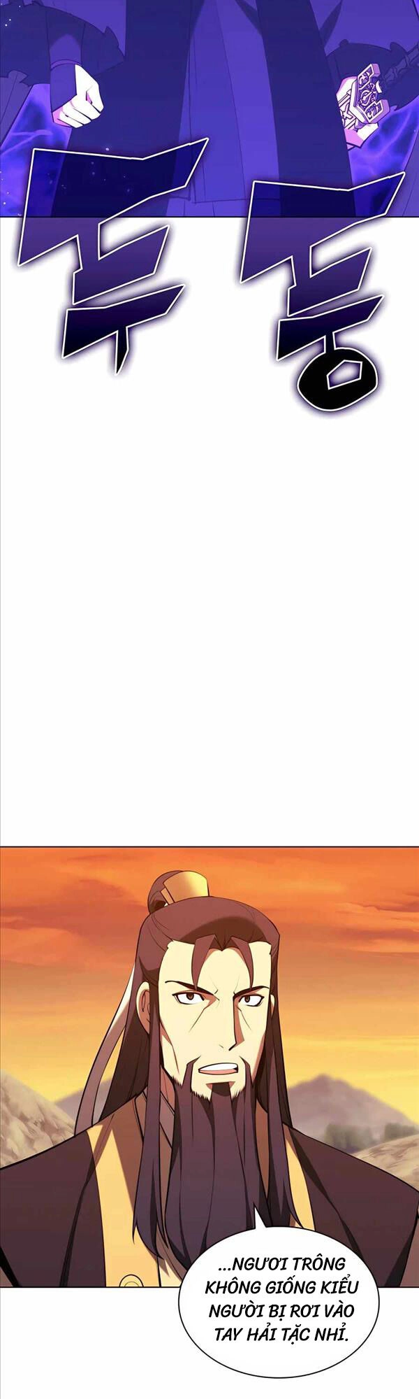 Học Giả Kiếm Sĩ Chapter 66 - 43