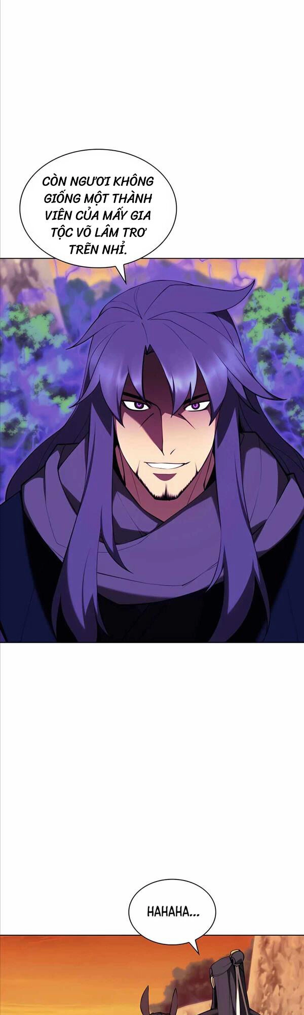 Học Giả Kiếm Sĩ Chapter 66 - 44