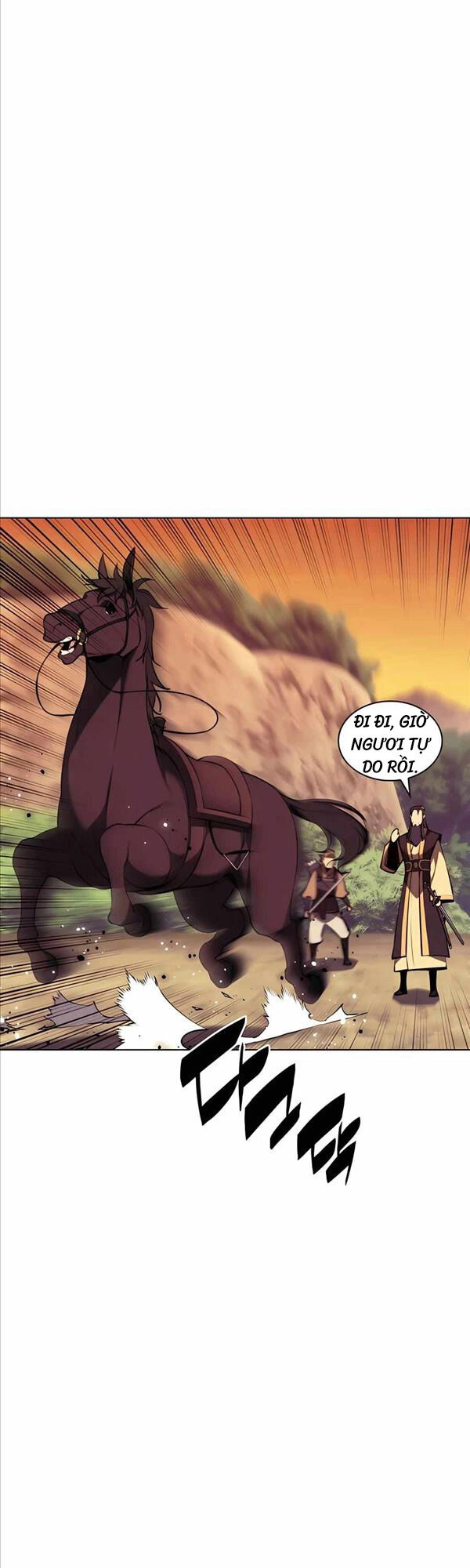 Học Giả Kiếm Sĩ Chapter 66 - 47