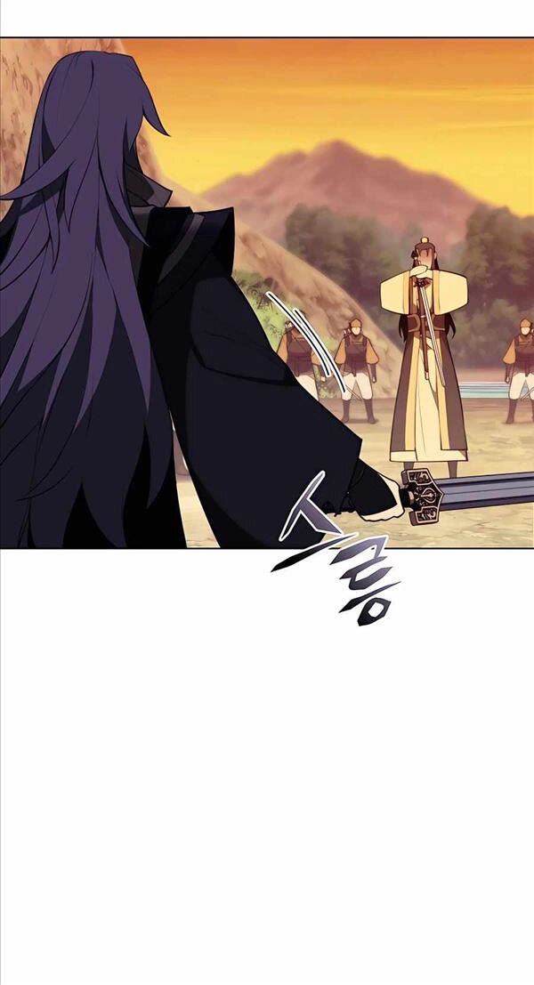 Học Giả Kiếm Sĩ Chapter 66 - 50