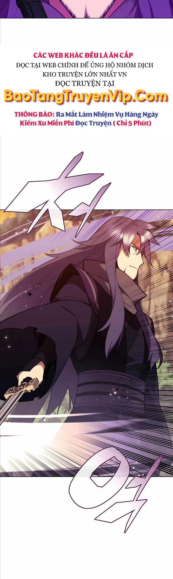 Học Giả Kiếm Sĩ Chapter 66 - 52