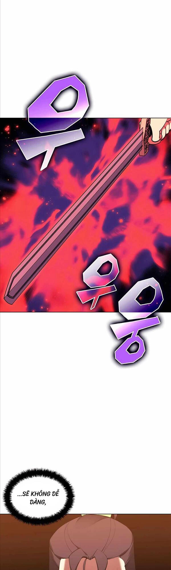 Học Giả Kiếm Sĩ Chapter 66 - 53