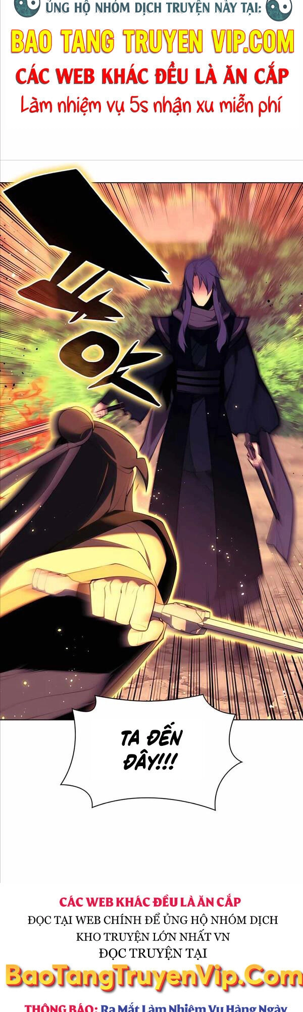 Học Giả Kiếm Sĩ Chapter 66 - 55