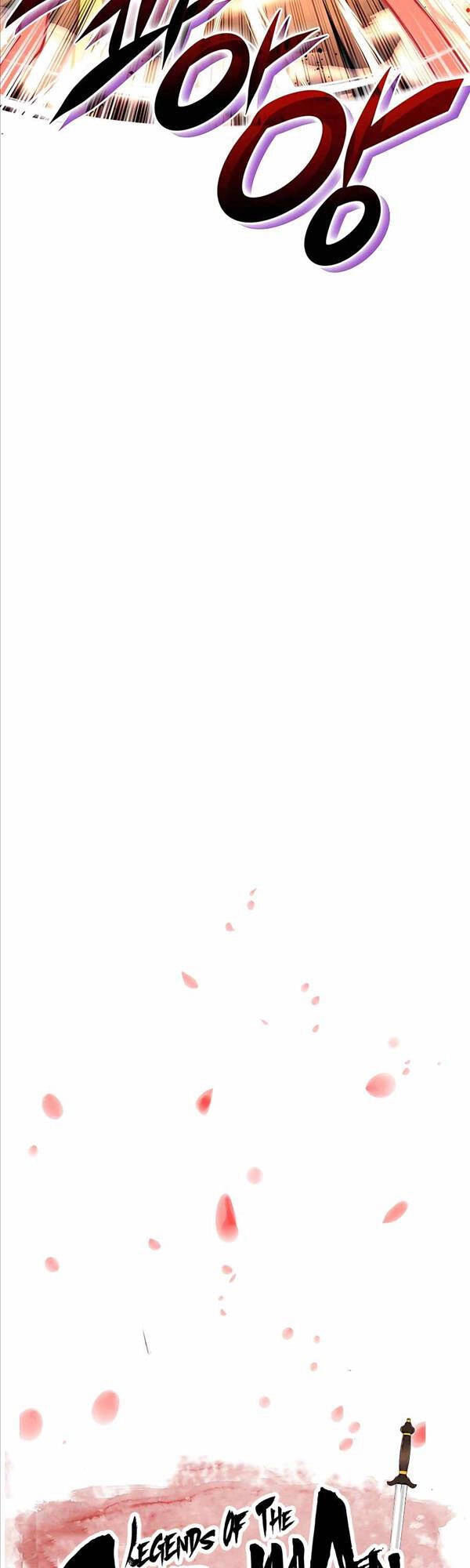 Học Giả Kiếm Sĩ Chapter 67 - 3