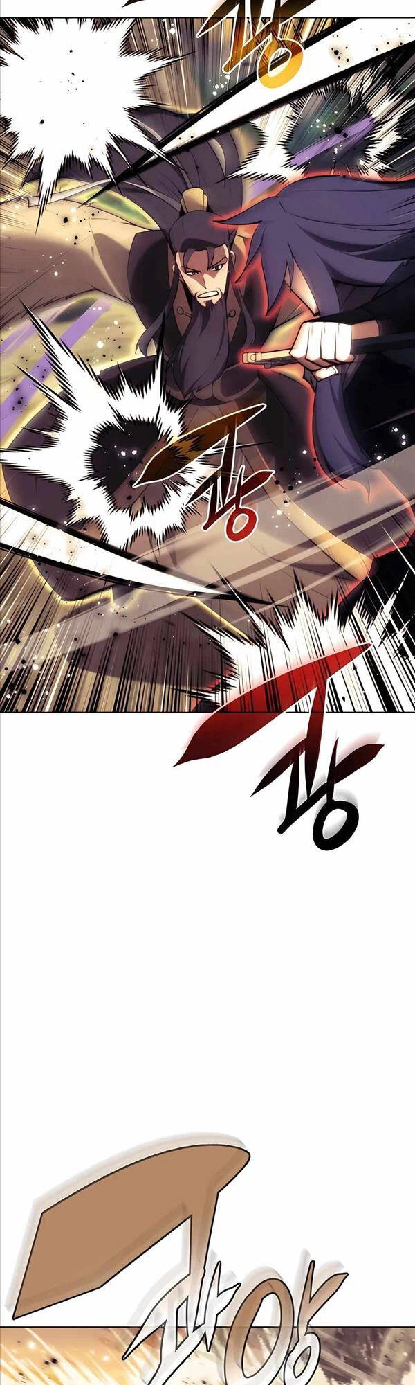 Học Giả Kiếm Sĩ Chapter 67 - 5