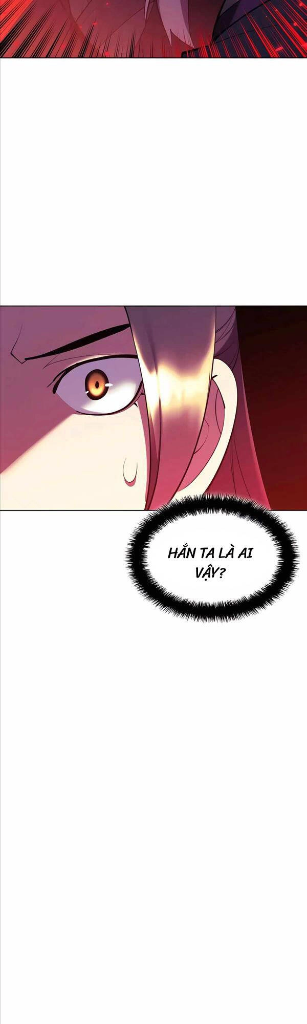 Học Giả Kiếm Sĩ Chapter 67 - 13