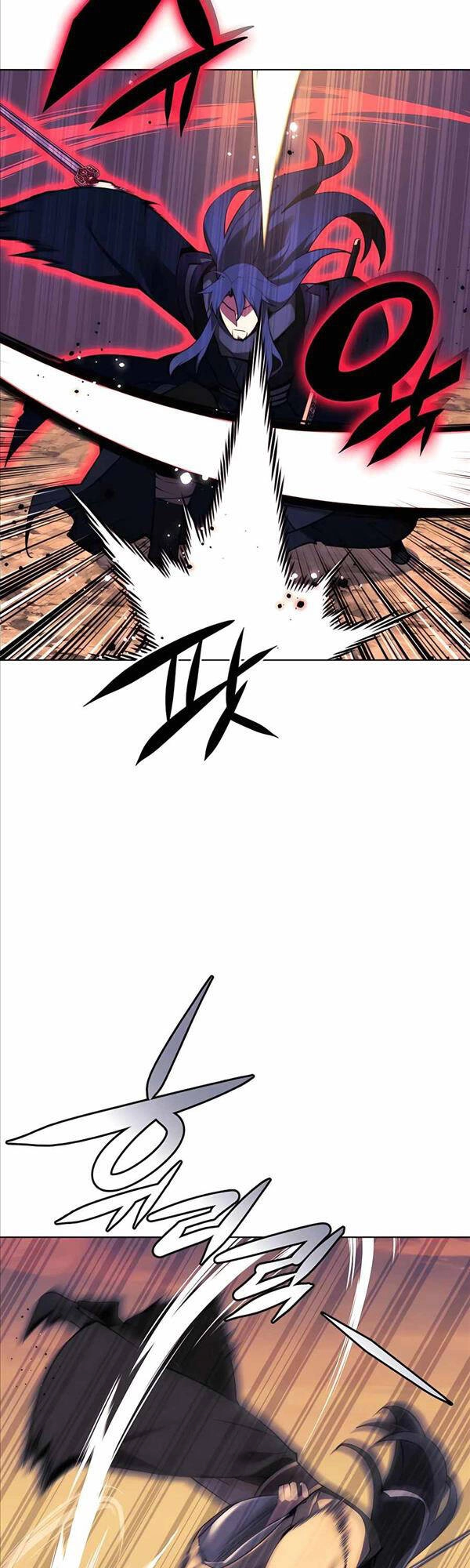 Học Giả Kiếm Sĩ Chapter 67 - 25