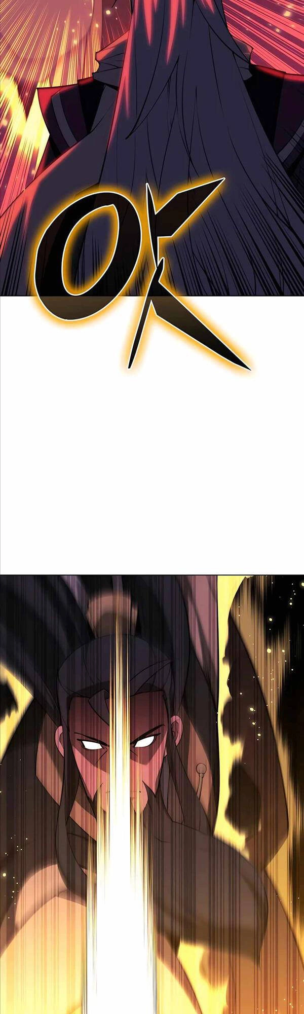 Học Giả Kiếm Sĩ Chapter 67 - 35