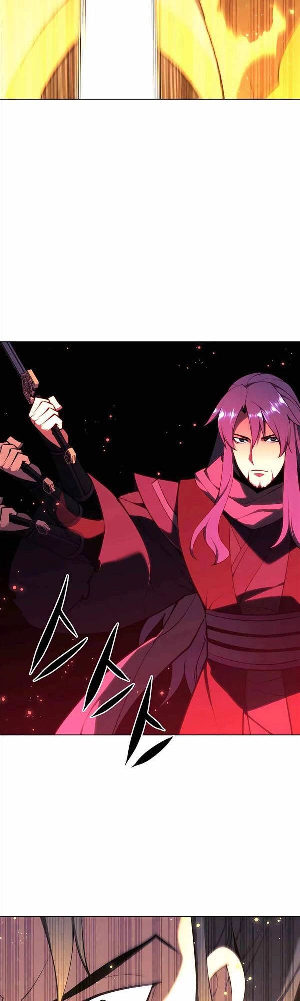 Học Giả Kiếm Sĩ Chapter 67 - 36