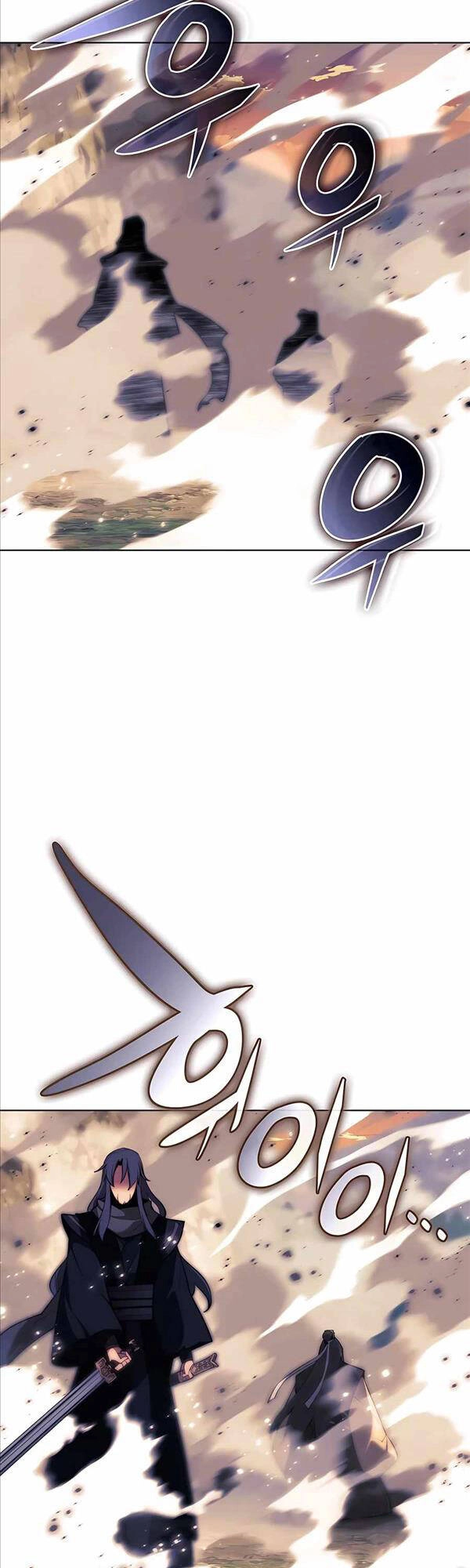 Học Giả Kiếm Sĩ Chapter 67 - 39