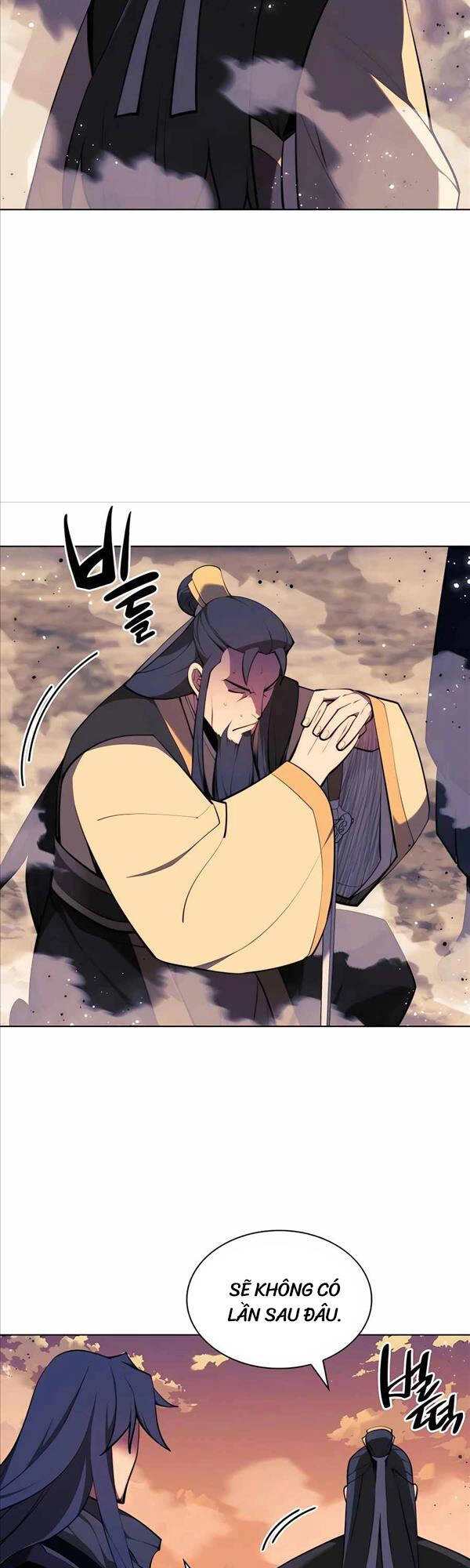 Học Giả Kiếm Sĩ Chapter 67 - 47