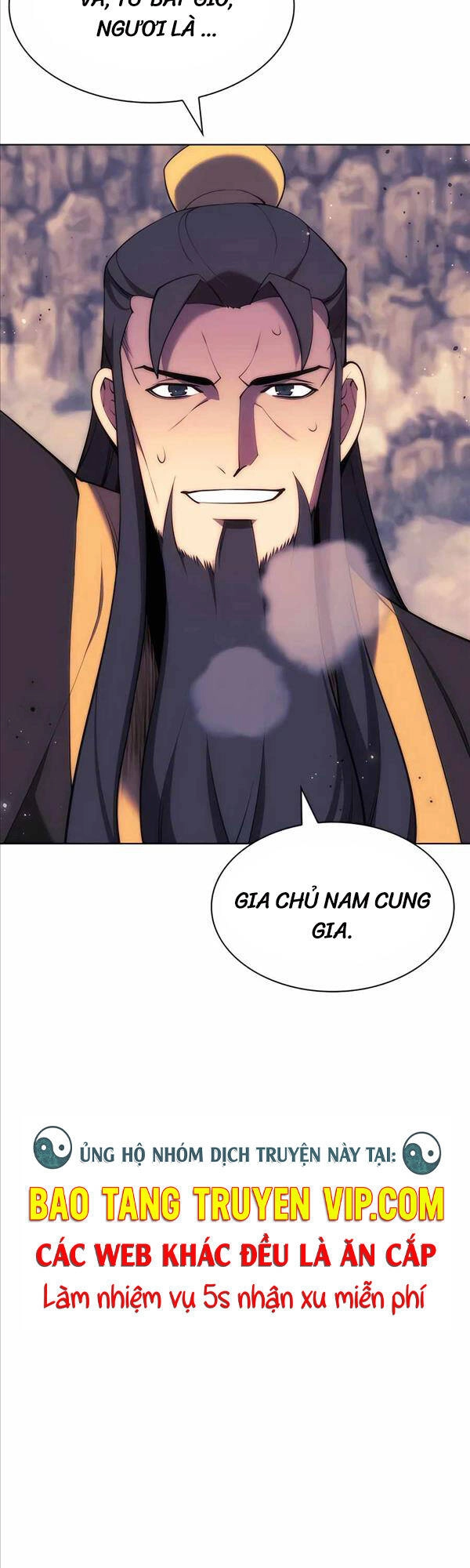 Học Giả Kiếm Sĩ Chapter 67 - 55