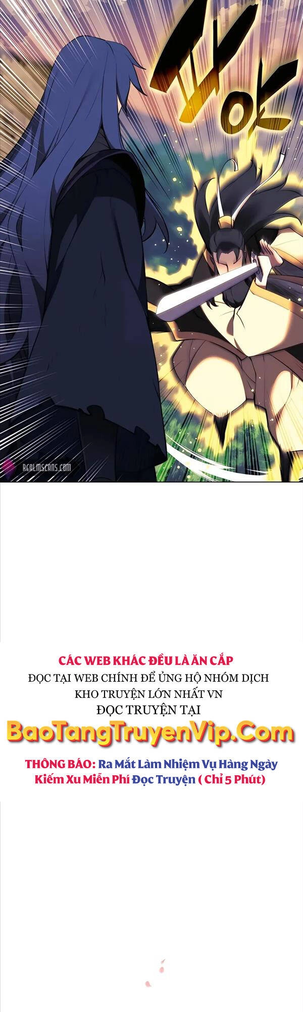 Học Giả Kiếm Sĩ Chapter 68 - 10