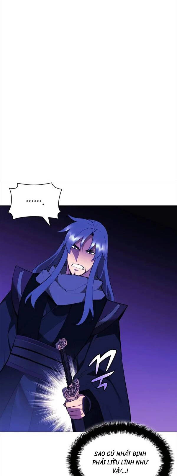 Học Giả Kiếm Sĩ Chapter 68 - 12