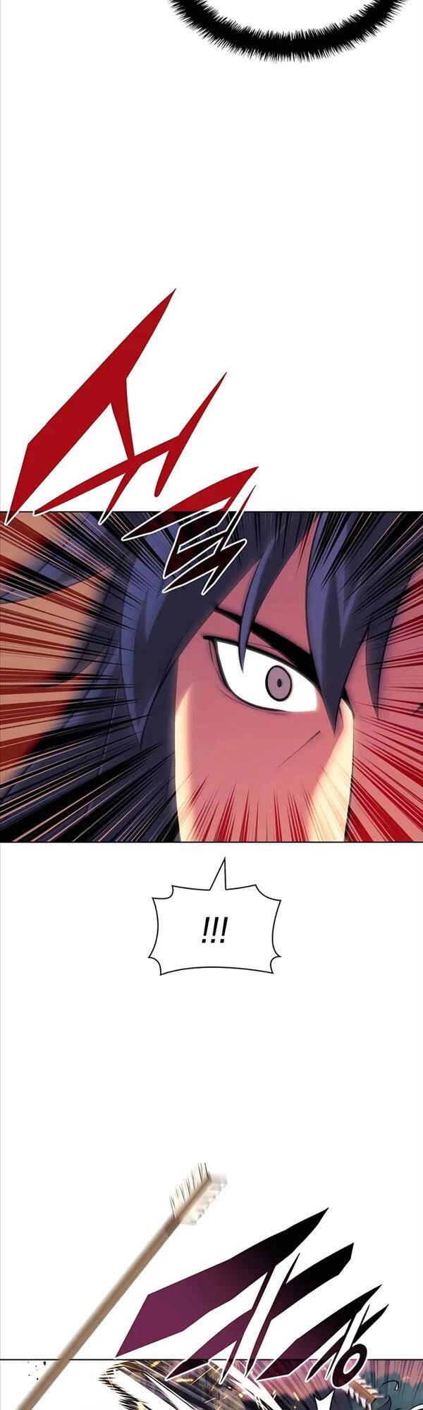 Học Giả Kiếm Sĩ Chapter 68 - 13