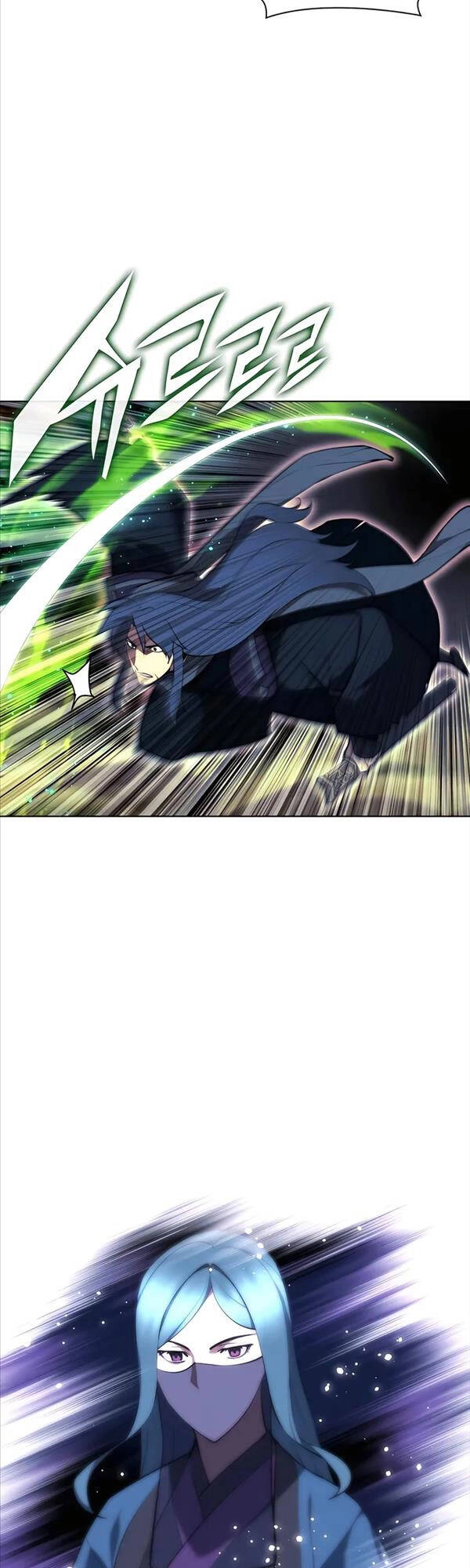 Học Giả Kiếm Sĩ Chapter 68 - 17