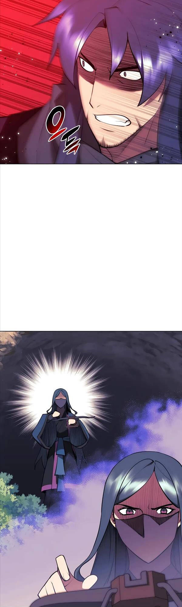 Học Giả Kiếm Sĩ Chapter 68 - 20