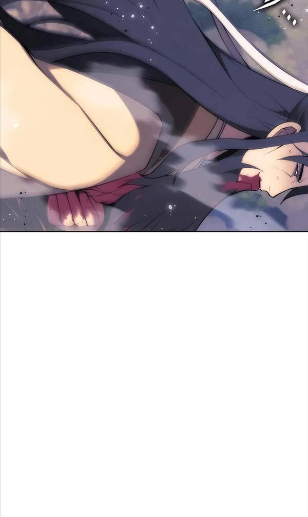 Học Giả Kiếm Sĩ Chapter 68 - 24