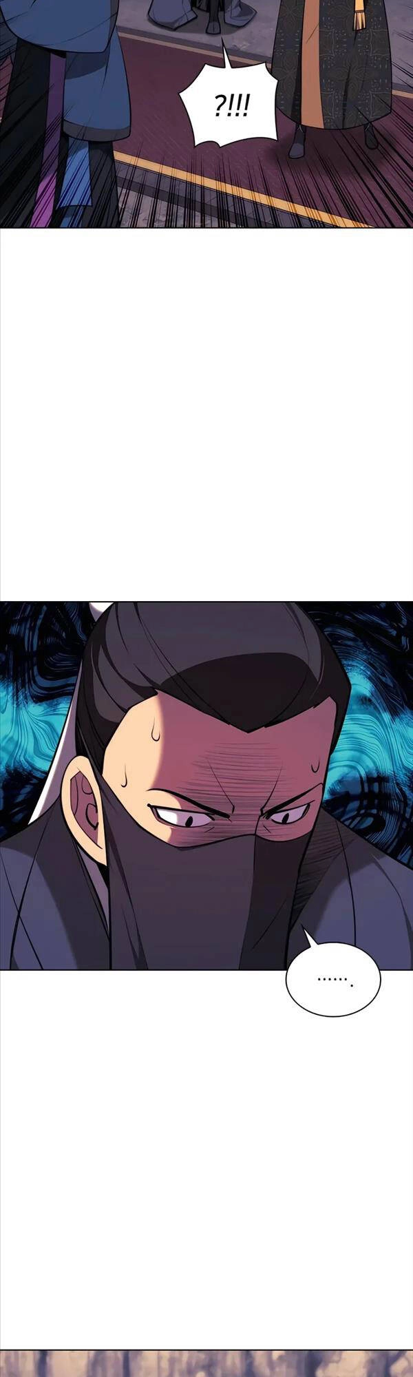 Học Giả Kiếm Sĩ Chapter 68 - 45