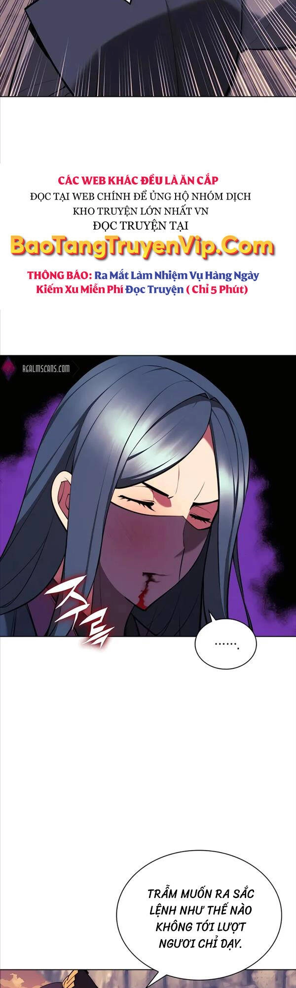 Học Giả Kiếm Sĩ Chapter 68 - 47