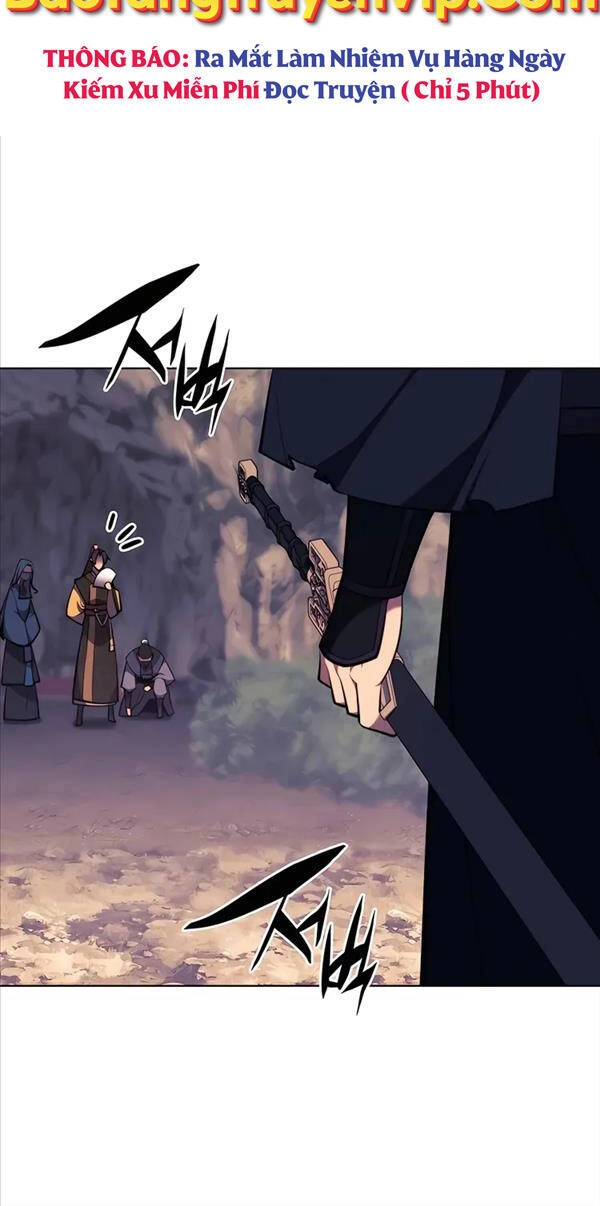 Học Giả Kiếm Sĩ Chapter 68 - 49