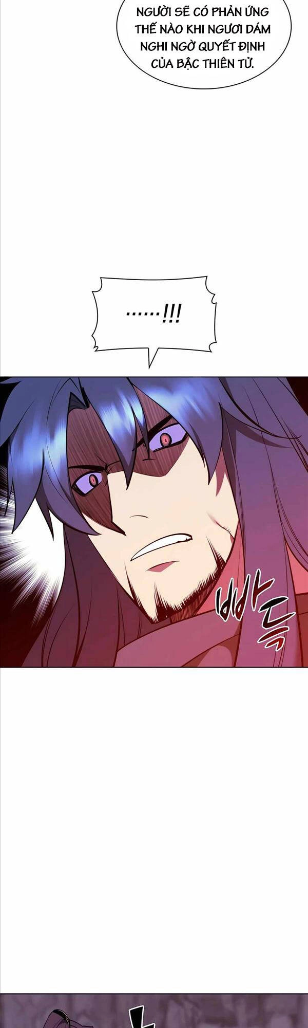 Học Giả Kiếm Sĩ Chapter 69 - 4