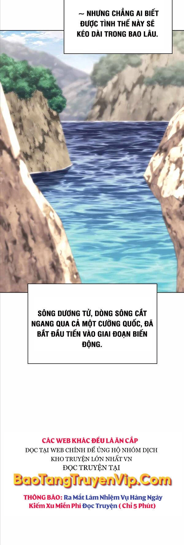 Học Giả Kiếm Sĩ Chapter 69 - 24