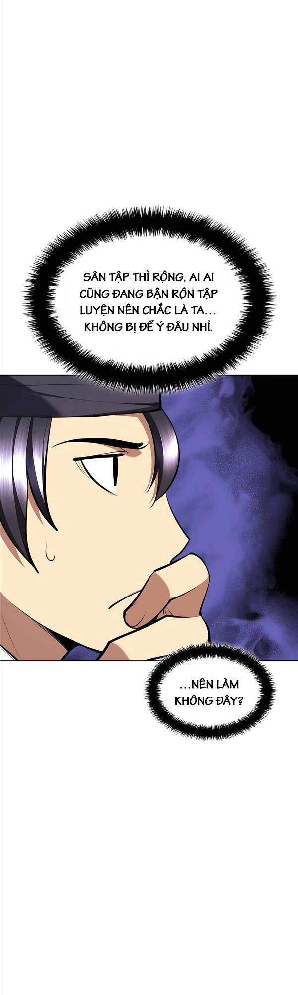 Học Giả Kiếm Sĩ Chapter 69 - 42