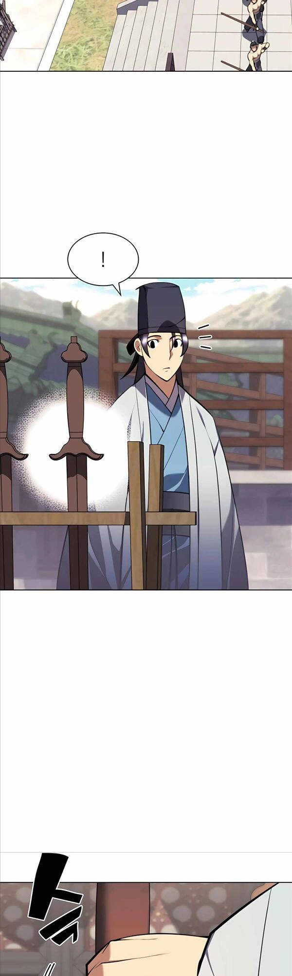 Học Giả Kiếm Sĩ Chapter 69 - 44