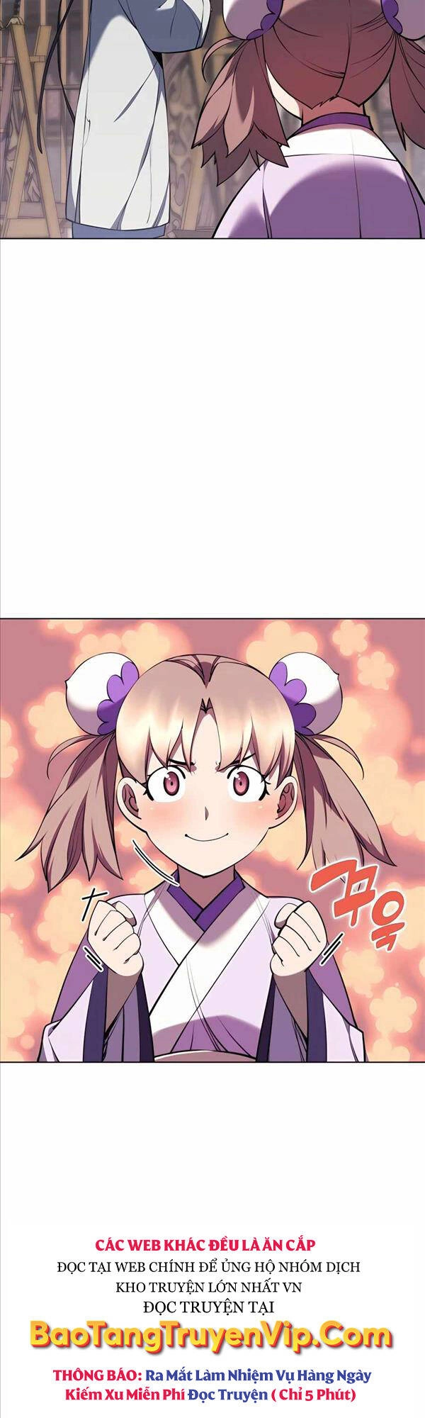 Học Giả Kiếm Sĩ Chapter 69 - 47