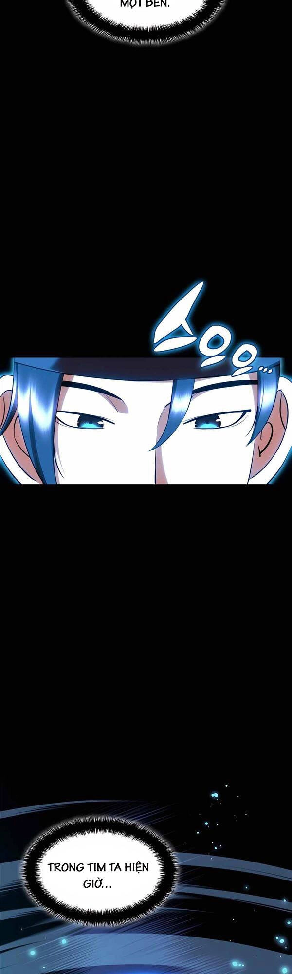 Học Giả Kiếm Sĩ Chapter 69 - 51