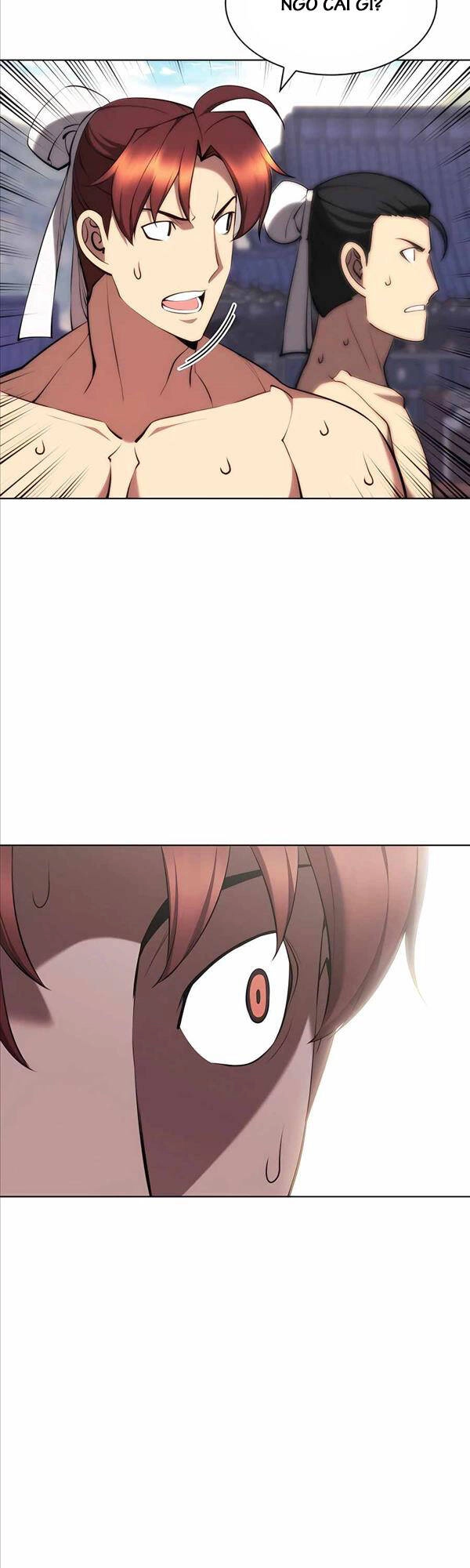 Học Giả Kiếm Sĩ Chapter 69 - 55