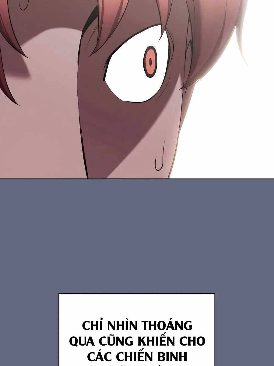 Học Giả Kiếm Sĩ Chapter 70 - 3