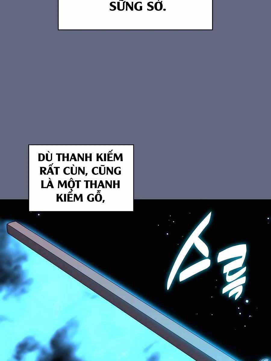 Học Giả Kiếm Sĩ Chapter 70 - 4