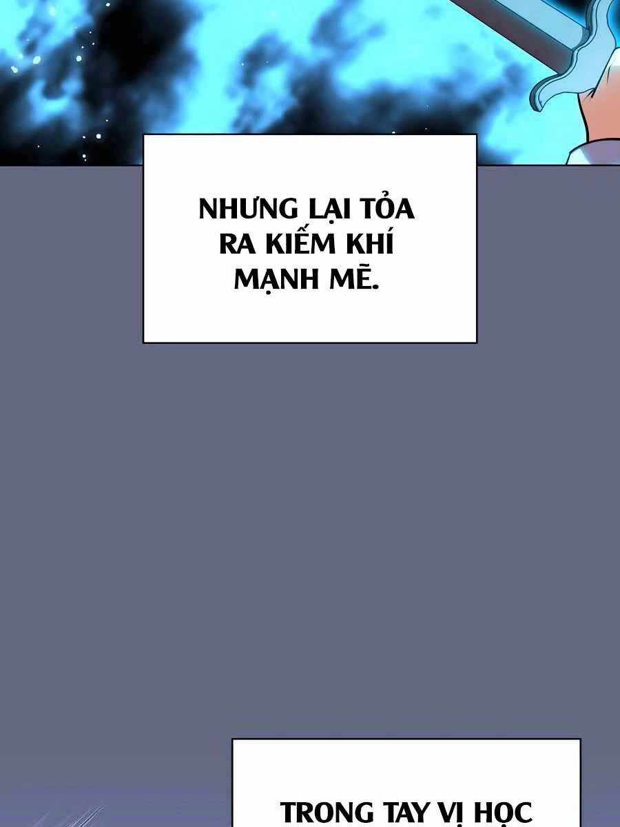 Học Giả Kiếm Sĩ Chapter 70 - 5