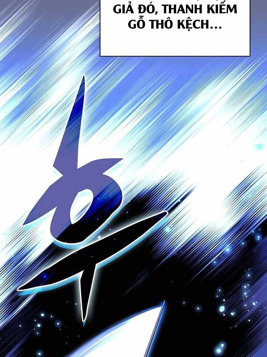 Học Giả Kiếm Sĩ Chapter 70 - 6