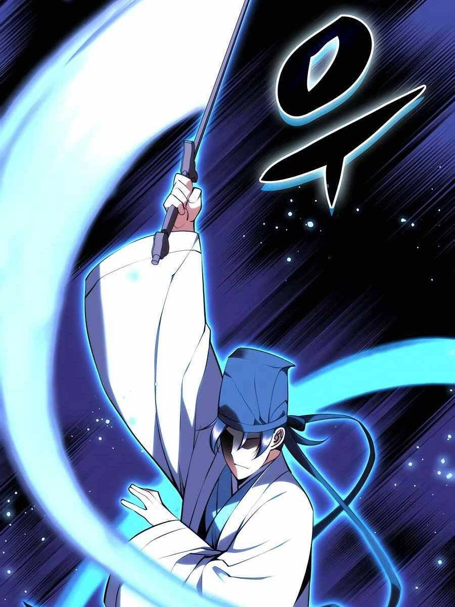 Học Giả Kiếm Sĩ Chapter 70 - 7