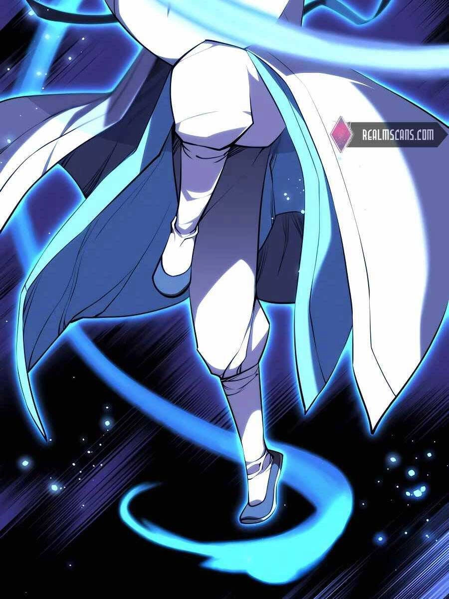 Học Giả Kiếm Sĩ Chapter 70 - 8