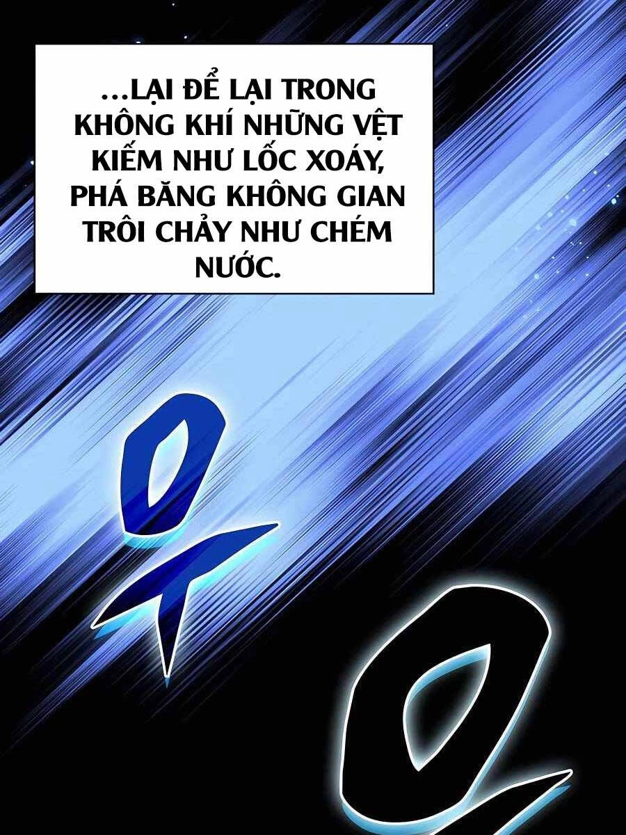 Học Giả Kiếm Sĩ Chapter 70 - 9