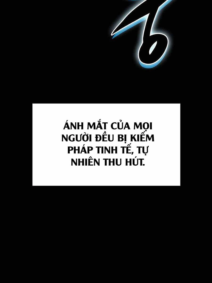 Học Giả Kiếm Sĩ Chapter 70 - 10