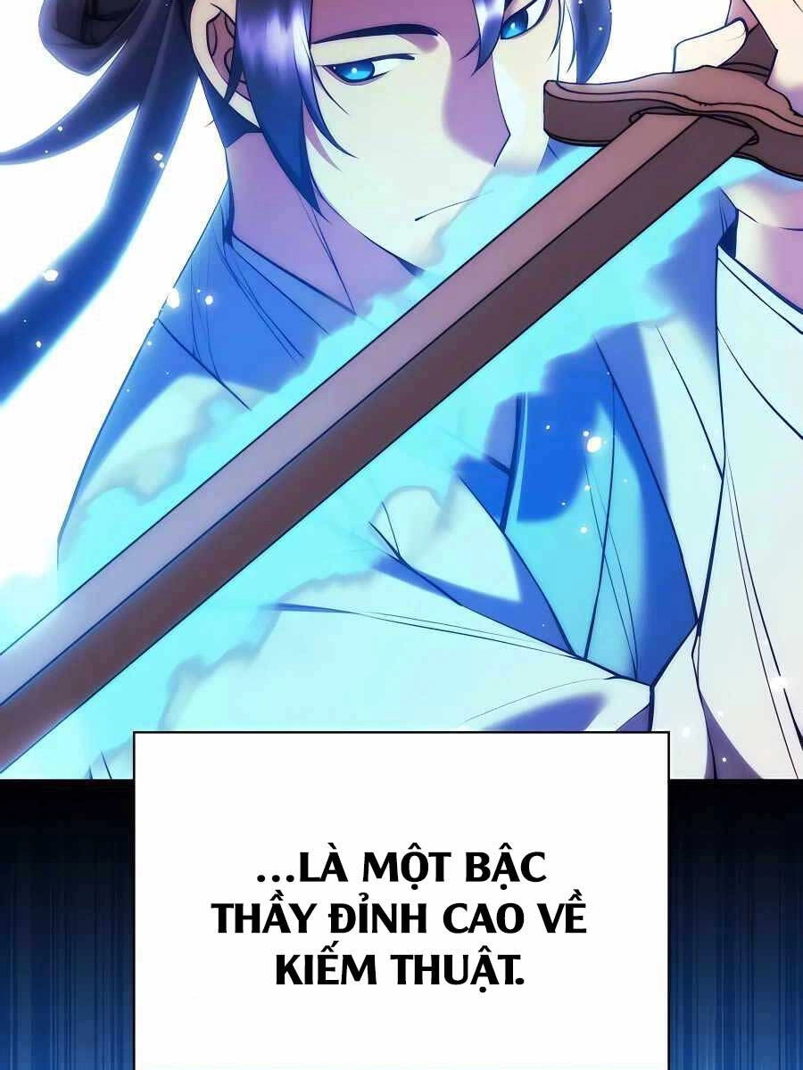 Học Giả Kiếm Sĩ Chapter 70 - 13