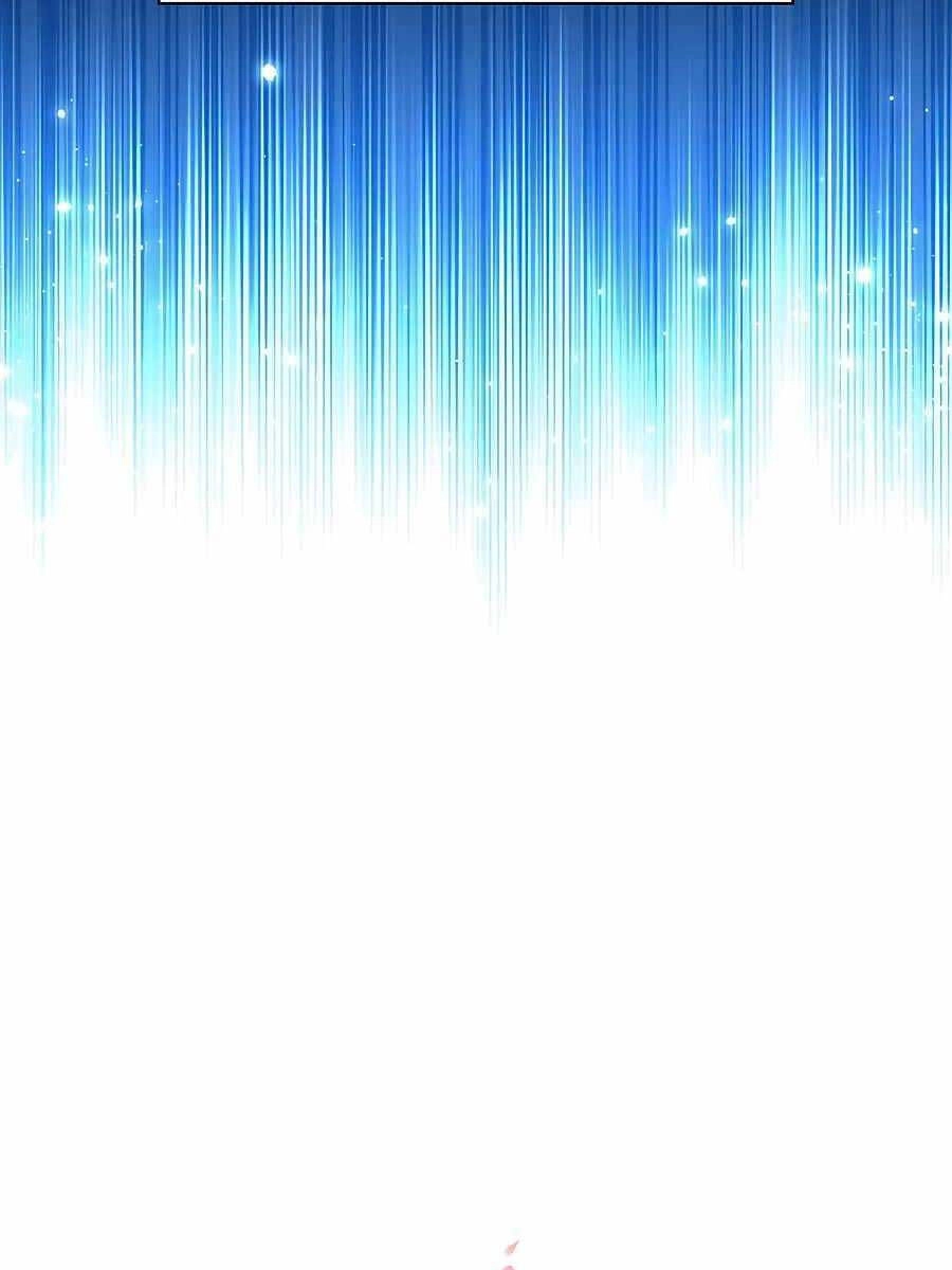 Học Giả Kiếm Sĩ Chapter 70 - 14