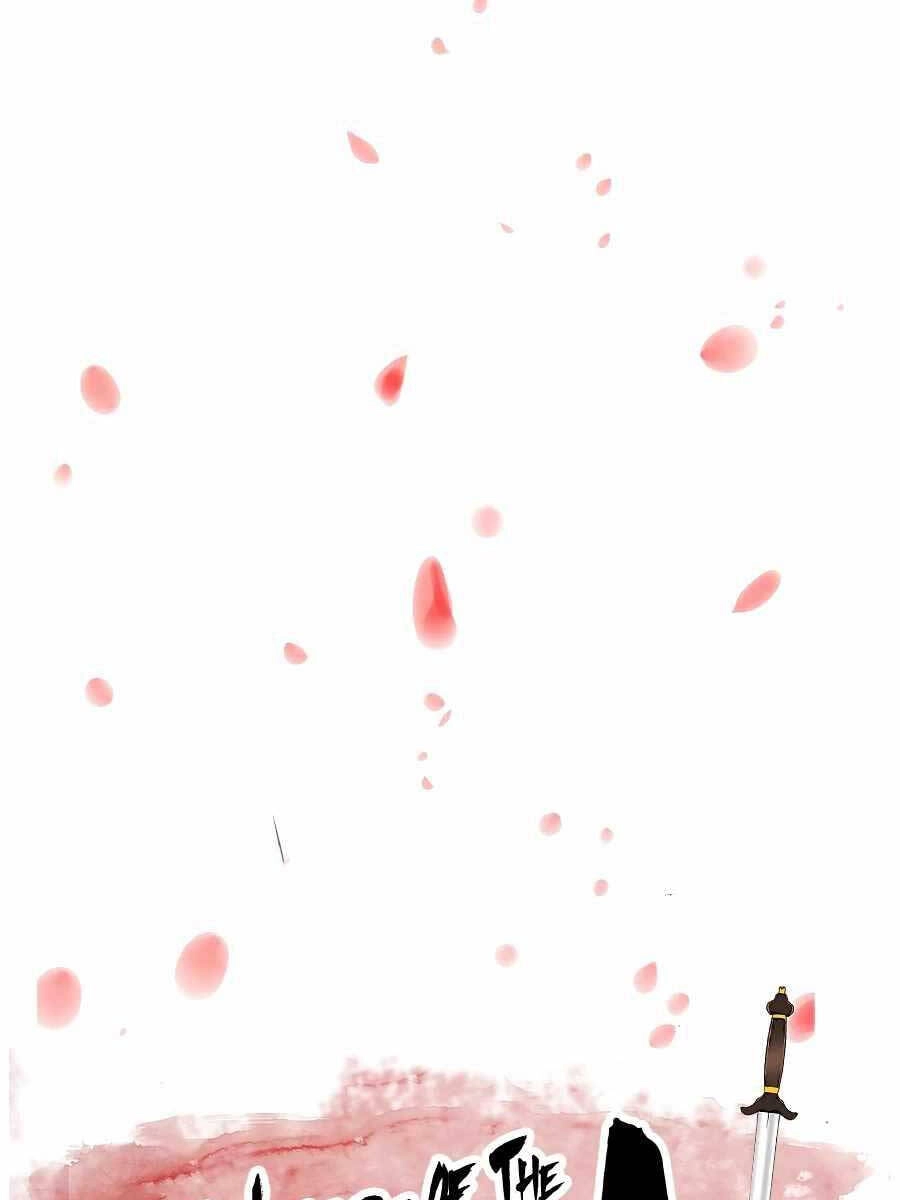 Học Giả Kiếm Sĩ Chapter 70 - 15