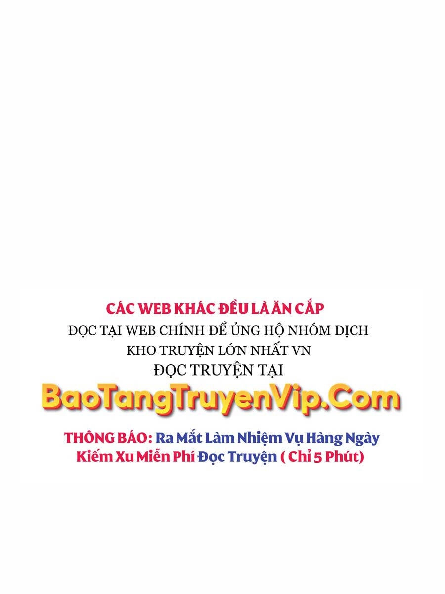 Học Giả Kiếm Sĩ Chapter 70 - 17