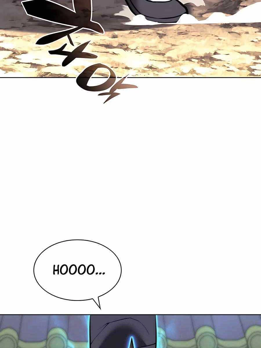 Học Giả Kiếm Sĩ Chapter 70 - 19